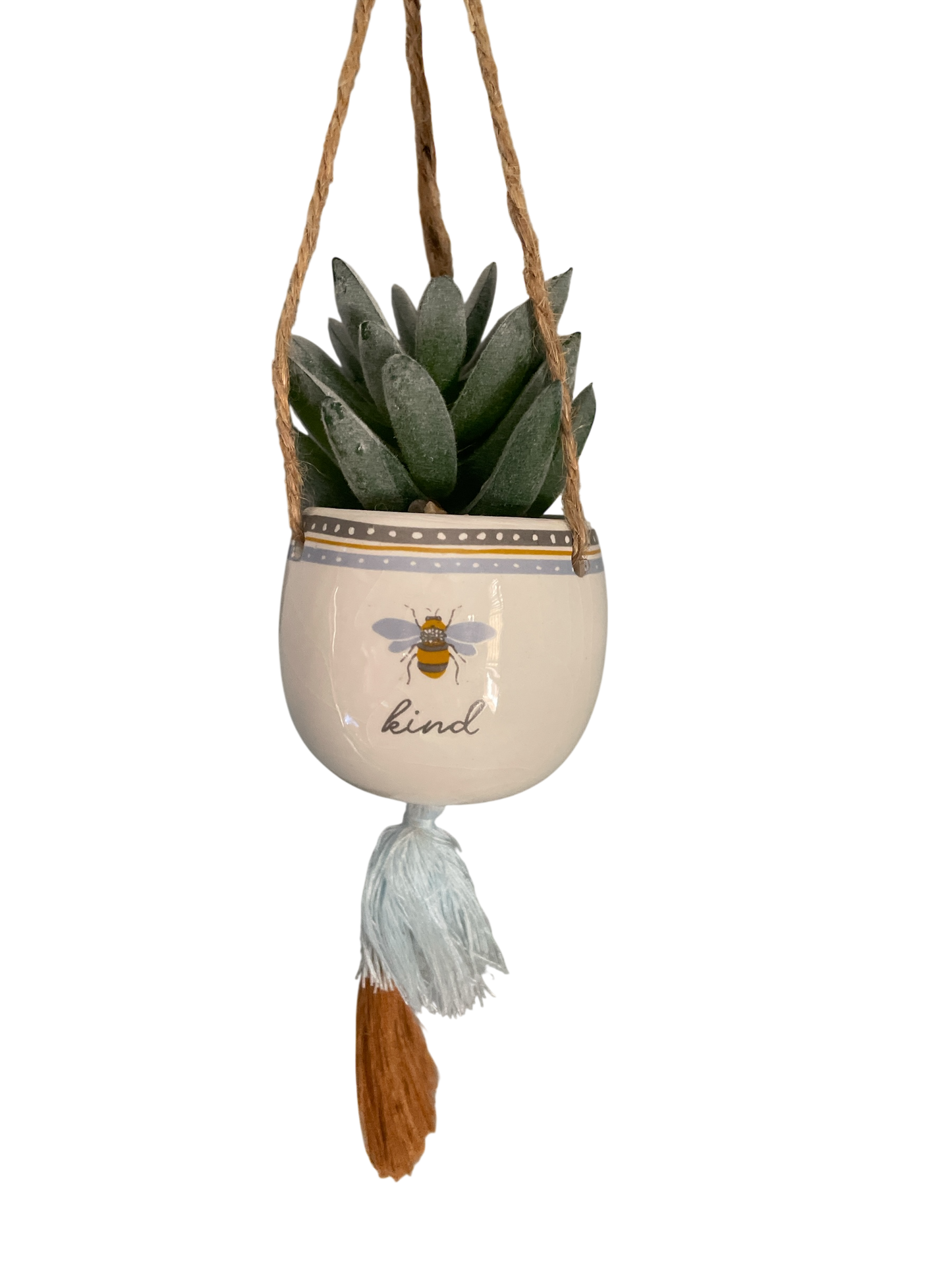 Bee Kind