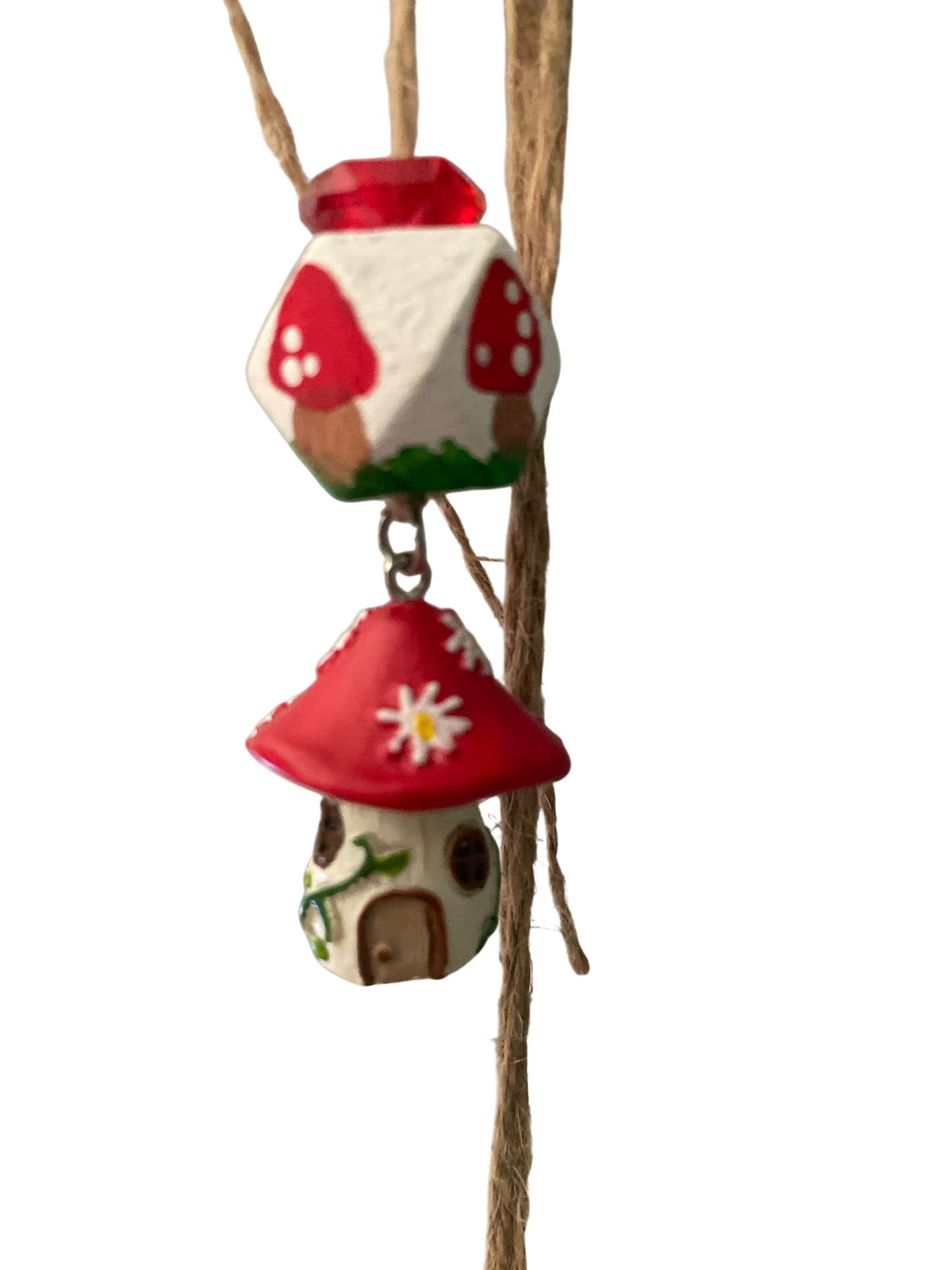 Home a Gnome