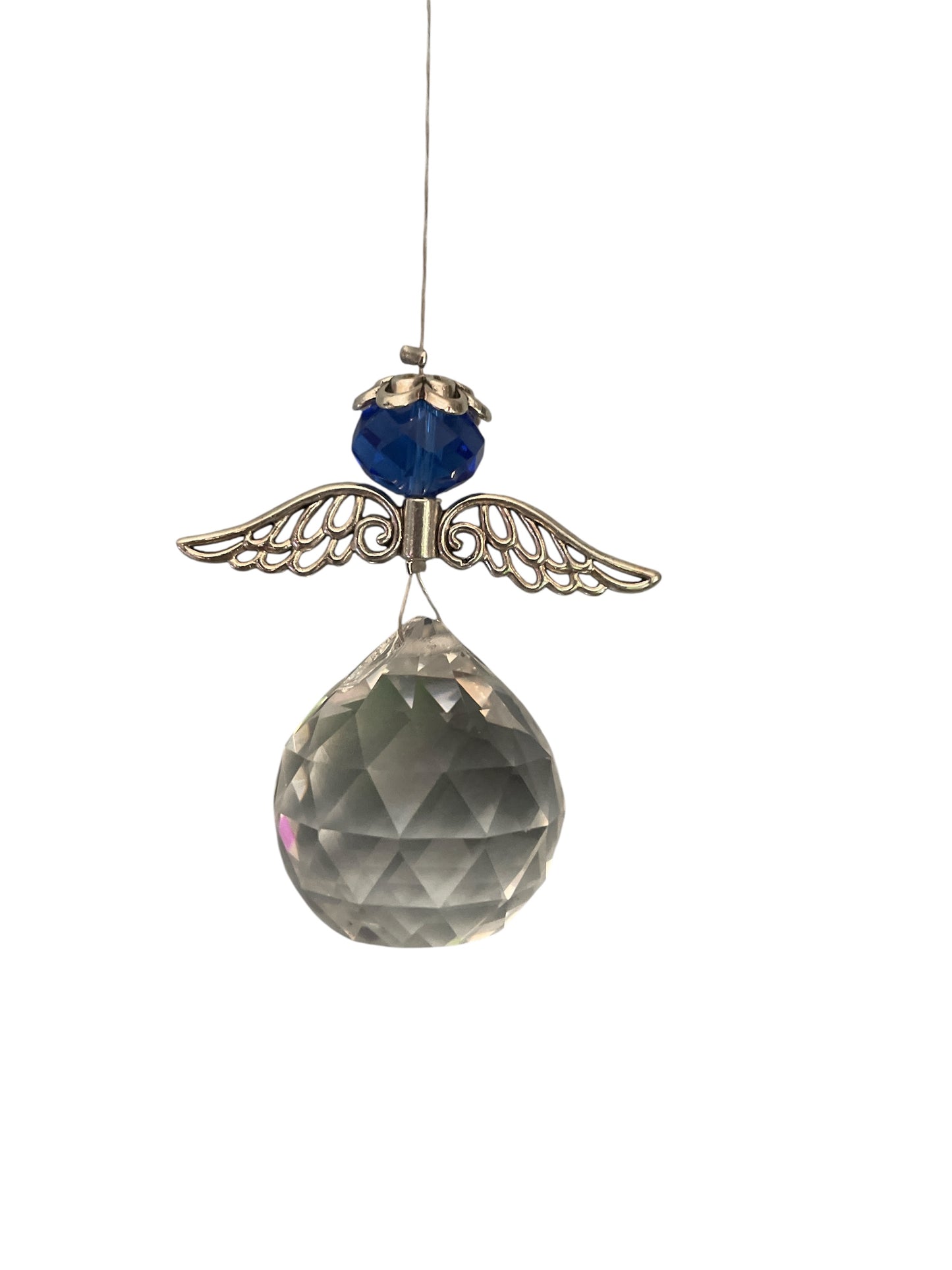 Purposeful Protection