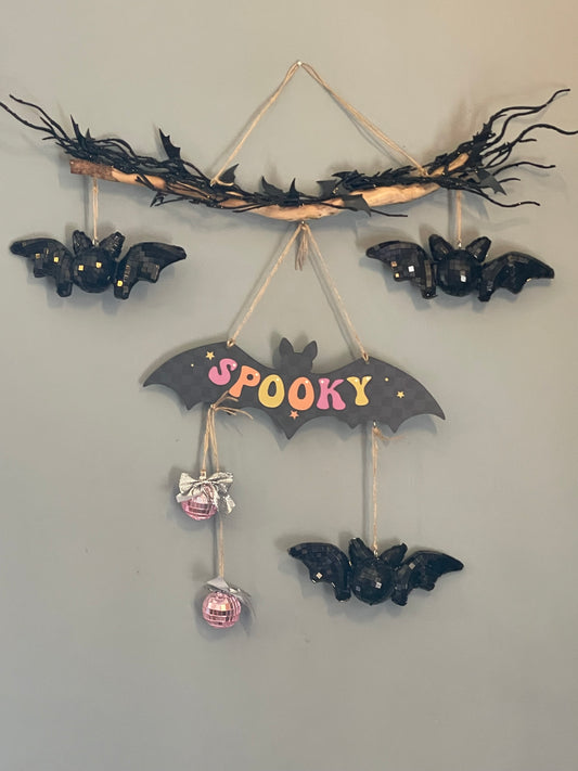 Halloween Collection: Spooky Season