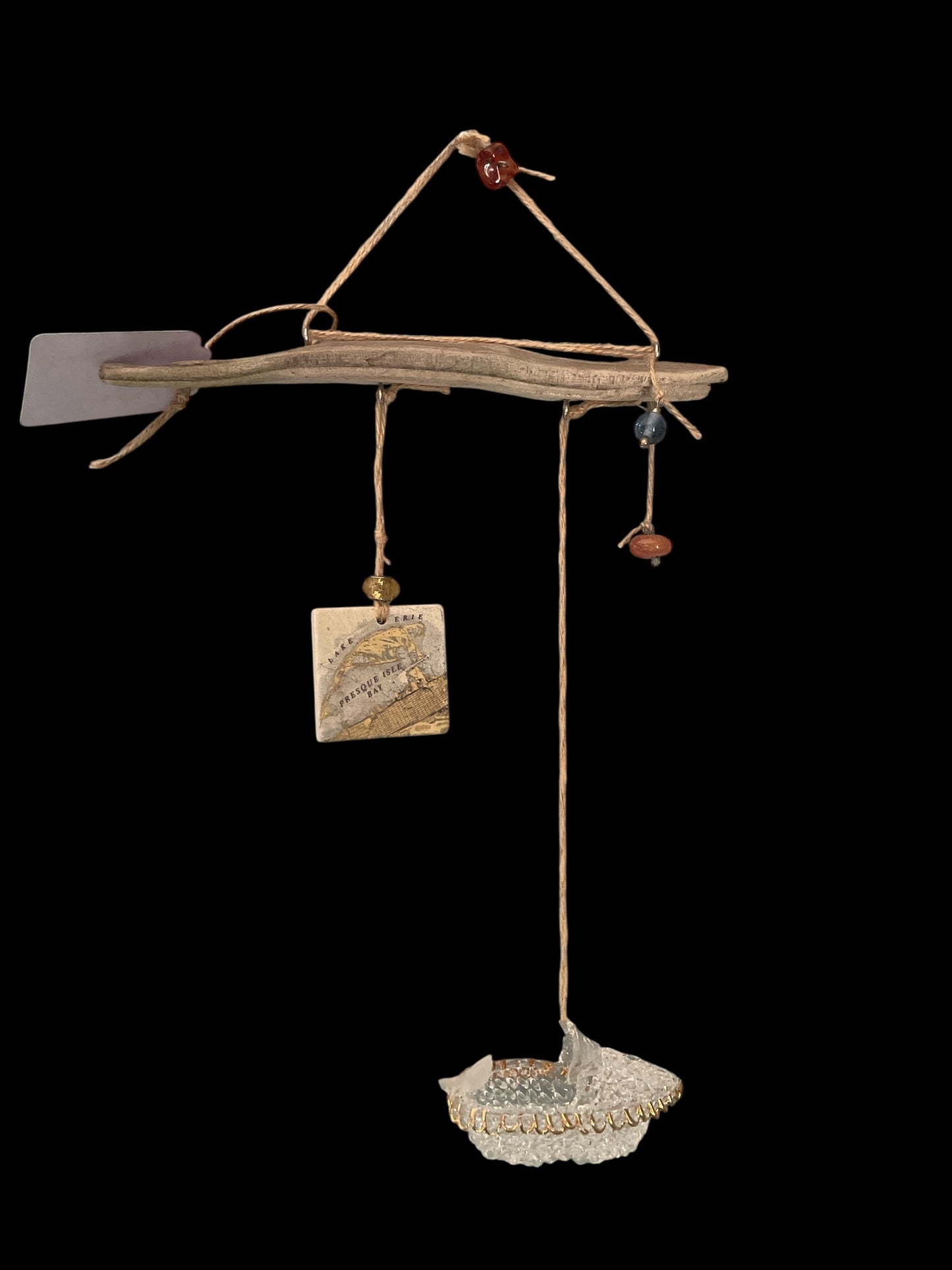 Presque Isle Bay Vibes