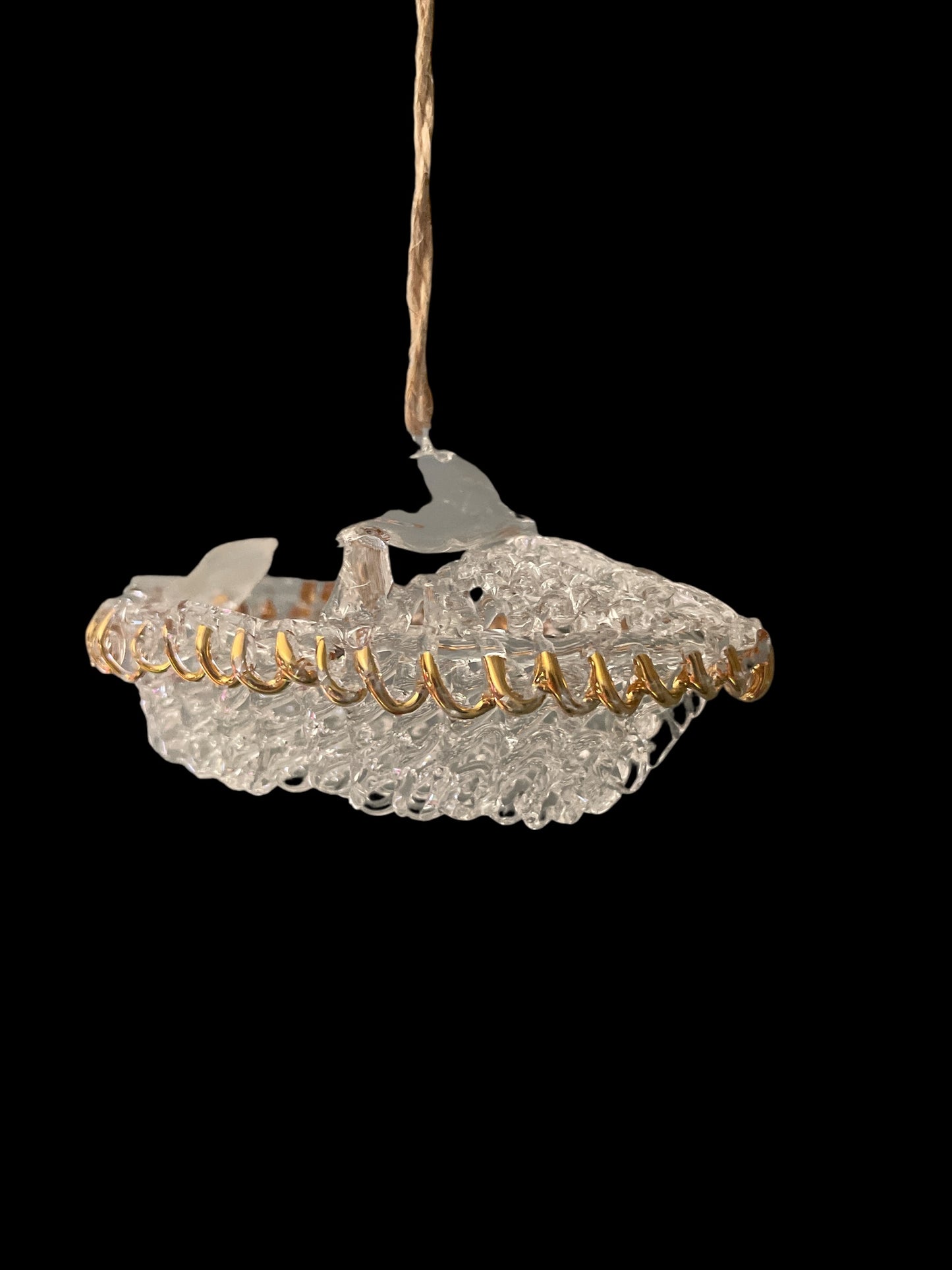 Presque Isle Bay Vibes