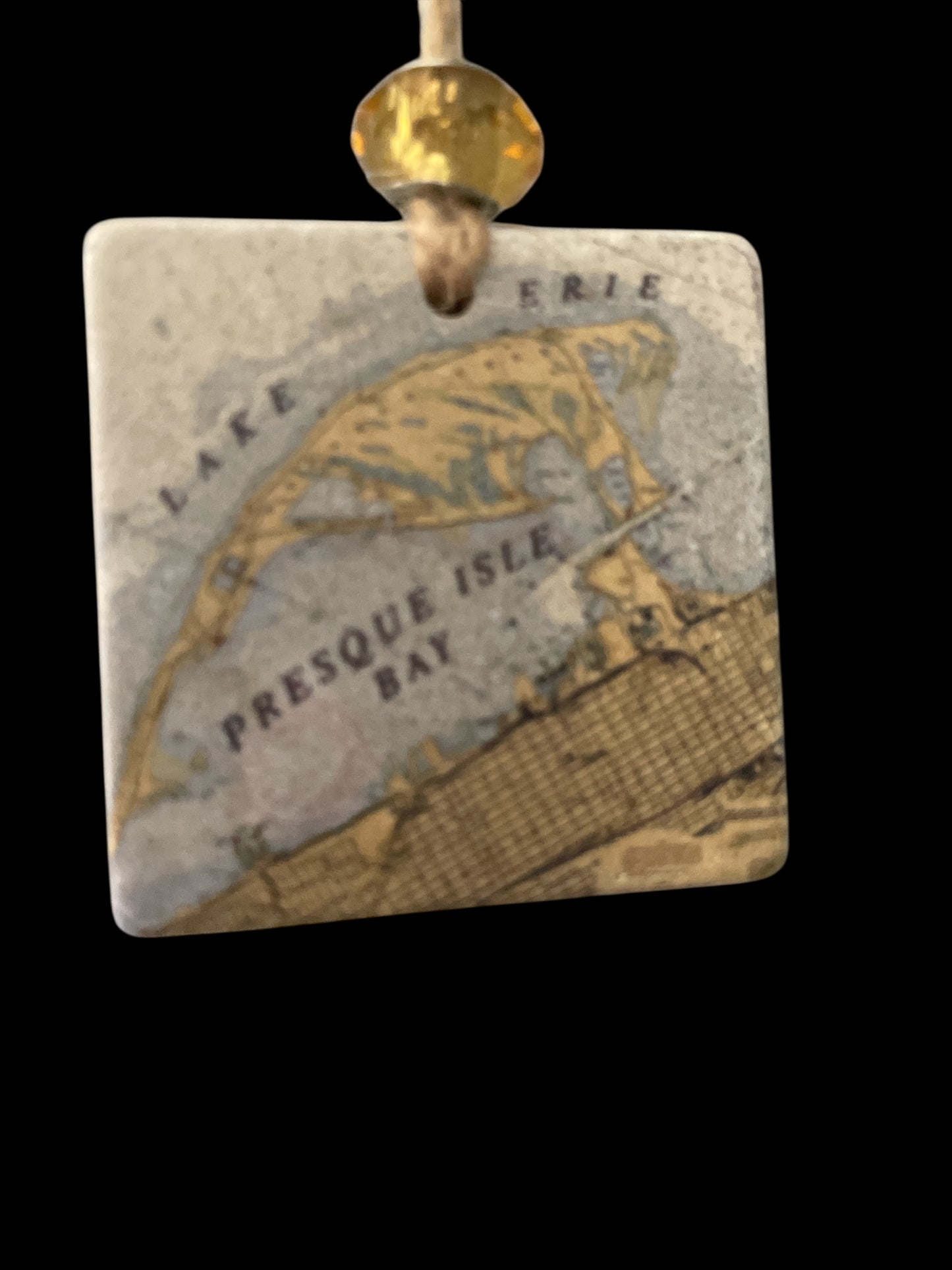 Presque Isle Bay Vibes