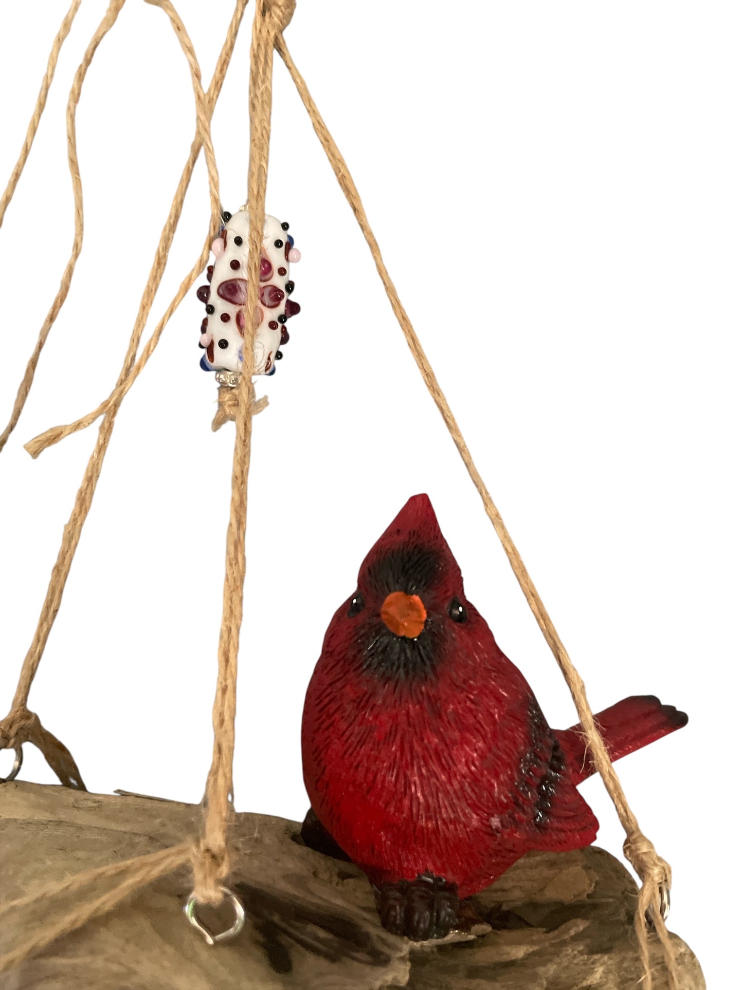 Memorial: "Forever in My Heart"