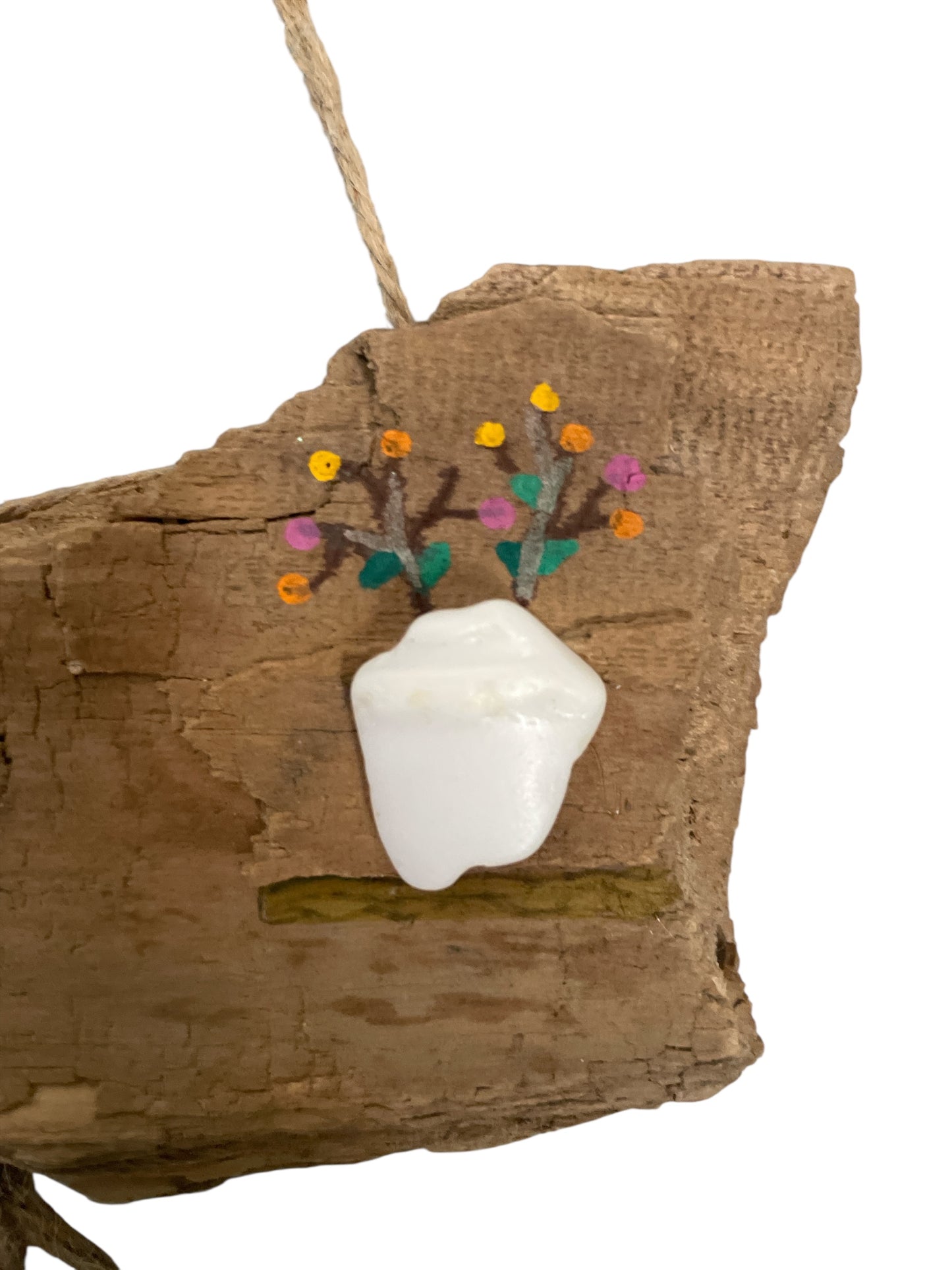 Embrace the Meow-ment